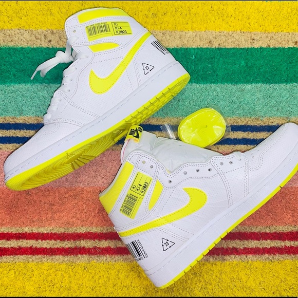Jordan Other - SOLD AH1 FIRST CLASS FLIGHT SIZE 9M Jordan Other - SOLD AH1 FIRST CLASS FLIGHT SIZE 9M